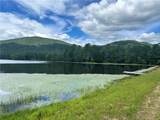 270 Collins Gifford Valley Road - Photo 26