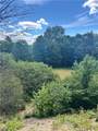 270 Collins Gifford Valley Road - Photo 5
