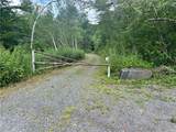 270 Collins Gifford Valley Road - Photo 6