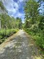 270 Collins Gifford Valley Road - Photo 8