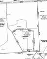  Mills Road Road - Photo 10