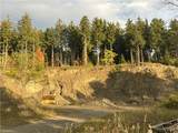  Mills Road Road - Photo 3