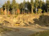  Mills Road Road - Photo 6