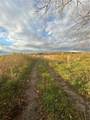  Mills Road Road - Photo 7