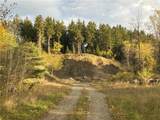  Mills Road Road - Photo 8