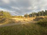 Mills Road Road - Photo 9