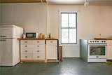 397 Main Street - Photo 10