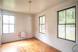 397 Main Street - Photo 11