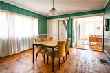 397 Main Street - Photo 7