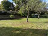 5 Locust Street - Photo 33