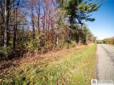  Stone Road - Photo 5