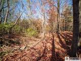  Stone Road - Photo 6