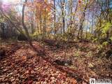  Stone Road - Photo 7