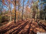  Stone Road - Photo 8