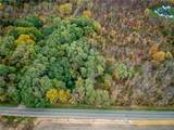 1840 Lake Rd Road - Photo 2