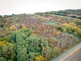 1840 Lake Rd Road - Photo 3