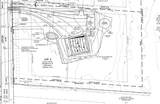 1840 Lake Rd Road - Photo 4