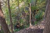 8302 Wesley Road - Photo 37