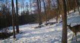 8302 Wesley Road - Photo 40