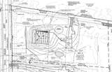 1830 Lake Road - Photo 1