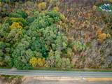 1830 Lake Road - Photo 3