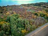 1830 Lake Road - Photo 4