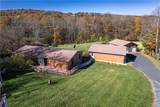 296 Van Buskirk Road - Photo 1
