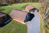 296 Van Buskirk Road - Photo 2