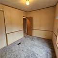 296 Van Buskirk Road - Photo 20