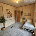 296 Van Buskirk Road - Photo 21