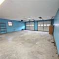296 Van Buskirk Road - Photo 22