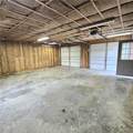 296 Van Buskirk Road - Photo 23