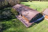 296 Van Buskirk Road - Photo 3