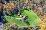 296 Van Buskirk Road - Photo 4