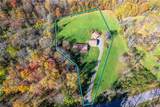 296 Van Buskirk Road - Photo 5