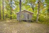 1910 Brush Road - Photo 2