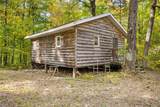 1910 Brush Road - Photo 4