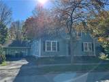 19 Cortland Street - Photo 1