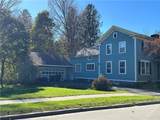 19 Cortland Street - Photo 2