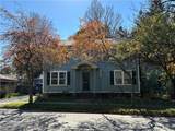 19 Cortland Street - Photo 3