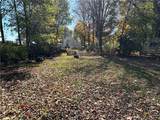 19 Cortland Street - Photo 33