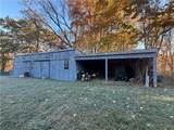 9889 Hunts Hollow Road - Photo 22