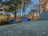9889 Hunts Hollow Road - Photo 24