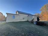 9889 Hunts Hollow Road - Photo 25