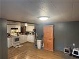 9889 Hunts Hollow Road - Photo 4
