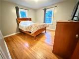 22 Ritton Street - Photo 11