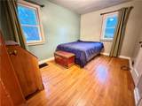 22 Ritton Street - Photo 12