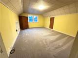 22 Ritton Street - Photo 13