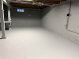 22 Ritton Street - Photo 16