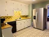 22 Ritton Street - Photo 6